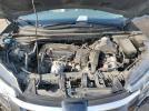 Honda Crv Exl Image 11