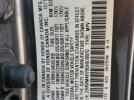 Honda Crv Exl Image 4