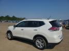 Nissan Rogue S Image 13
