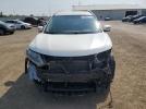 Nissan Rogue S Image 10