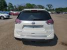 Nissan Rogue S Image 6