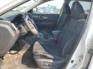 Nissan Rogue S Image 9