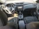 Nissan Rogue S Image 12