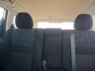Nissan Rogue S Image 4