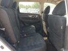 Nissan Rogue S Image 7