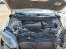 Nissan Rogue S Image 3