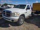 Dodge Ram 2500 St Image 1
