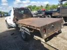 Dodge Ram 2500 St Image 2