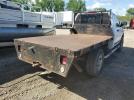 Dodge Ram 2500 St Image 5