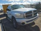 Dodge Ram 2500 St Image 3
