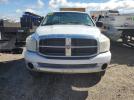 Dodge Ram 2500 St Image 8