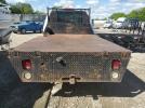 Dodge Ram 2500 St Image 4
