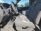 Dodge Ram 2500 St Image 6