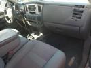 Dodge Ram 2500 St Image 9