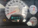 Dodge Ram 2500 St Image 12