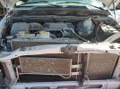 Dodge Ram 2500 St Image 10