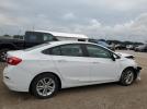 Chevrolet Cruze Ls Image 2