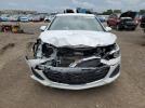 Chevrolet Cruze Ls Image 10