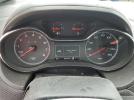 Chevrolet Cruze Ls Image 4