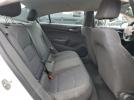 Chevrolet Cruze Ls Image 8