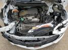 Chevrolet Cruze Ls Image 6