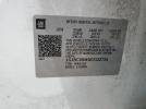 Chevrolet Cruze Ls Image 12