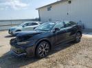 Toyota Crown Xle Xle Image 1