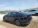 Toyota Crown Xle Xle Image 4
