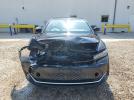 Toyota Crown Xle Xle Image 12