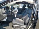 Toyota Crown Xle Xle Image 11