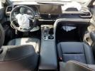 Toyota Crown Xle Xle Image 6
