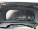 Toyota Crown Xle Xle Image 5