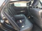Toyota Crown Xle Xle Image 10