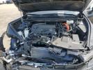 Toyota Crown Xle Xle Image 9