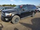 Ford Expedition El Xlt Image 1