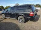 Ford Expedition El Xlt Image 13