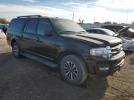 Ford Expedition El Xlt Image 7