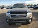 Ford Expedition El Xlt Image 11