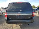 Ford Expedition El Xlt Image 12