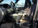 Ford Expedition El Xlt Image 9