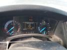 Ford Expedition El Xlt Image 6