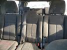 Ford Expedition El Xlt Image 5