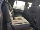 Ford Expedition El Xlt Image 4