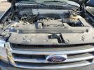Ford Expedition El Xlt Image 10