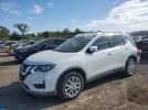 Nissan Rogue S Image 1