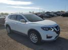 Nissan Rogue S Image 10