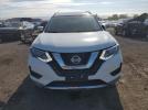 Nissan Rogue S Image 8