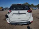 Nissan Rogue S Image 3
