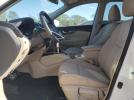 Nissan Rogue S Image 7