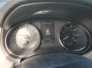 Nissan Rogue S Image 12